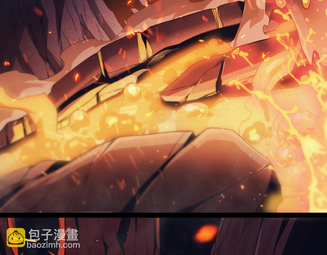 第144话 凌策小队的配合87