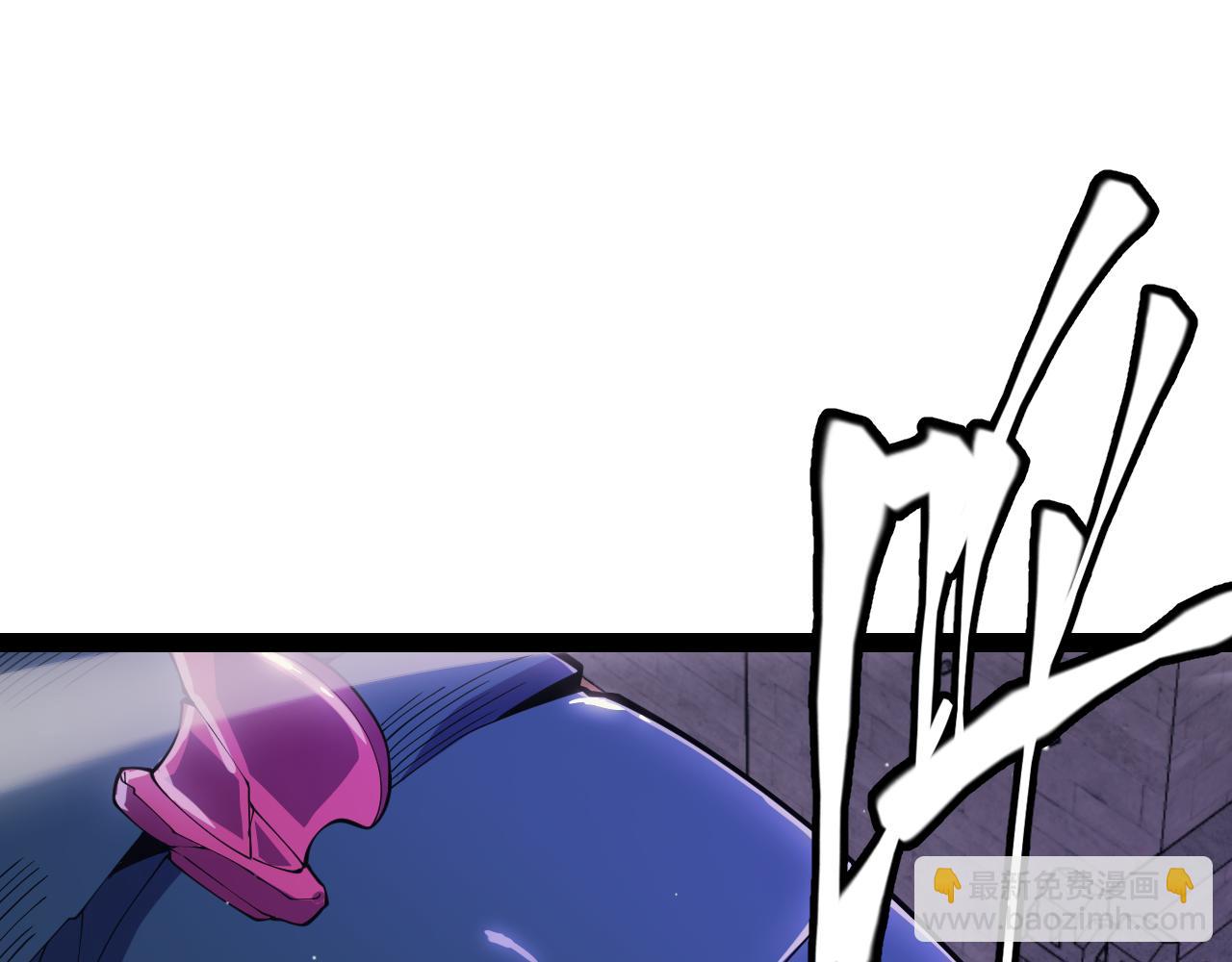 第160话 恐怖的龙鳞恶魔！133