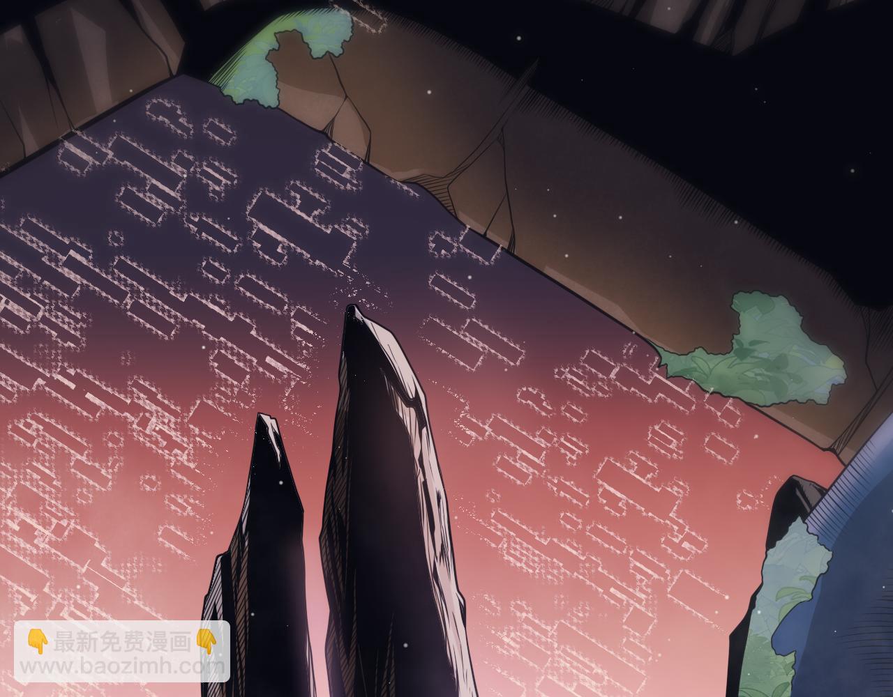 第160话 恐怖的龙鳞恶魔！66