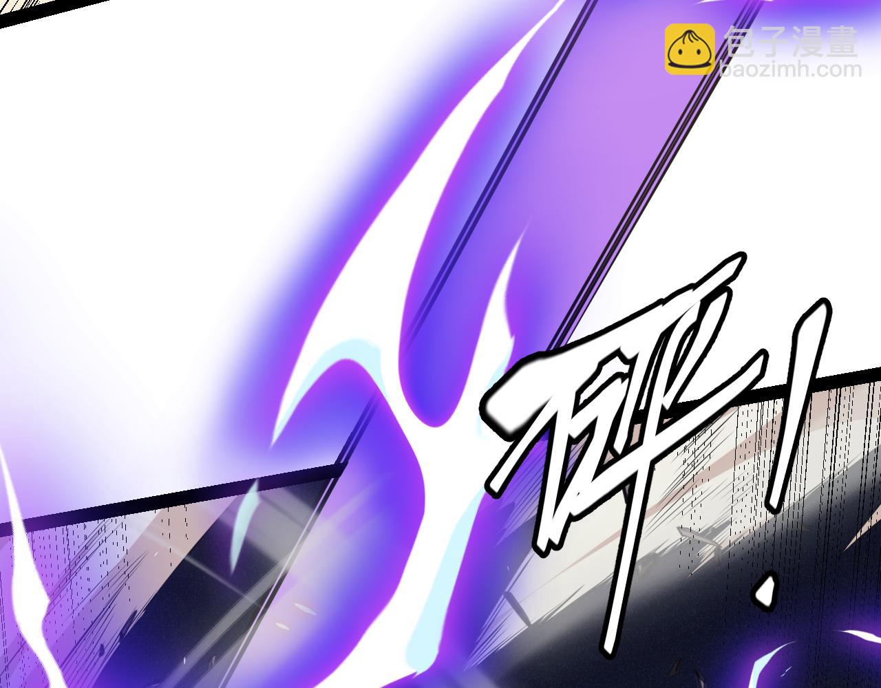 第167话 合作之力137