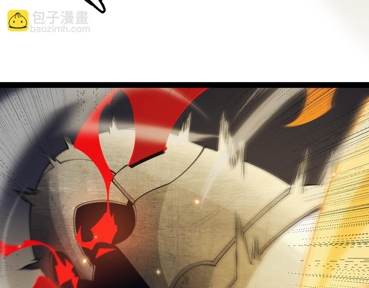 第167话 合作之力17