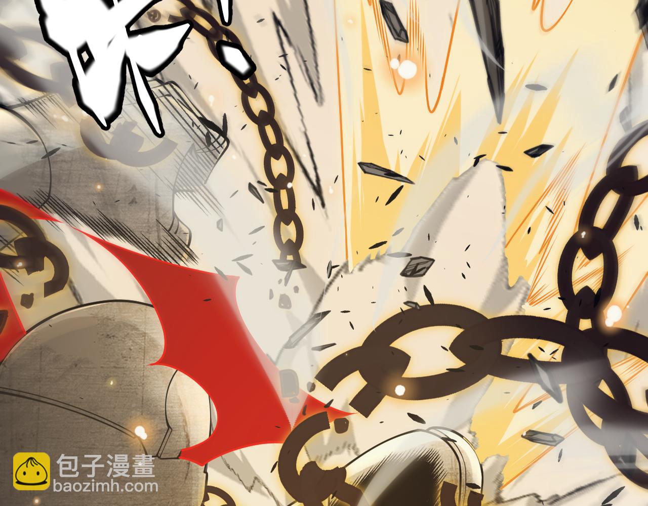 第167话 合作之力21