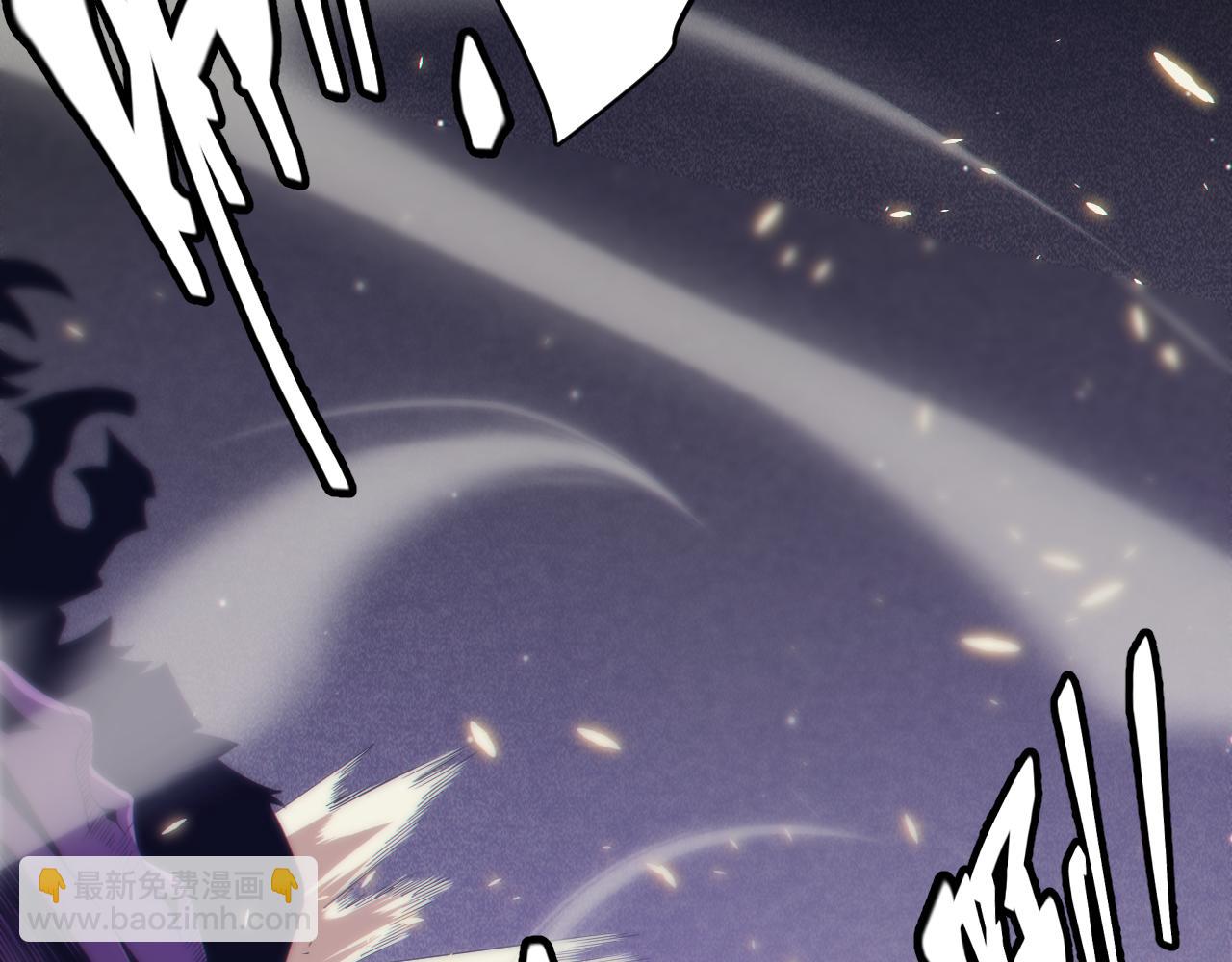 第168话 咆哮的疯王95