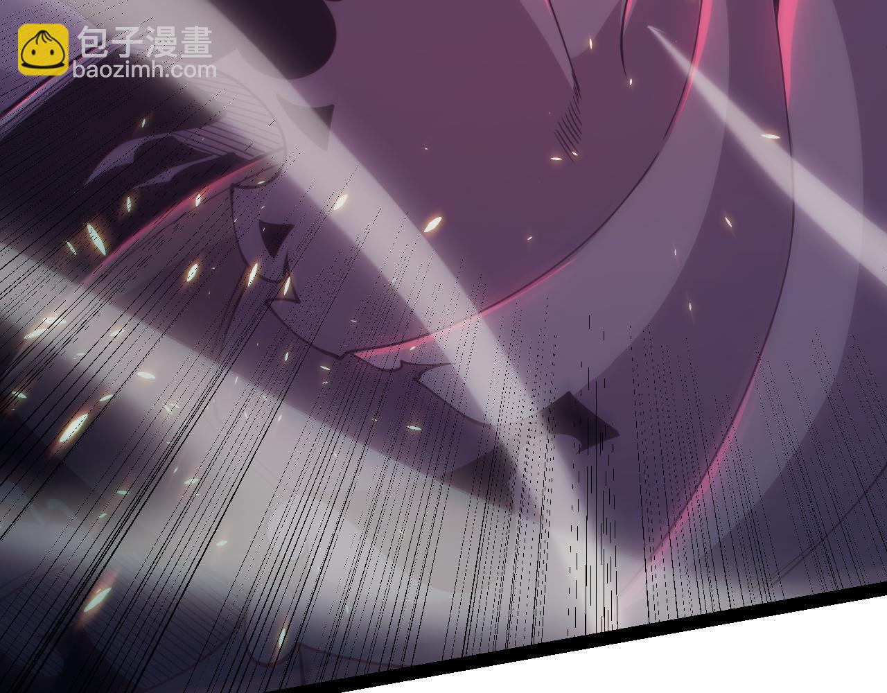 第169话 双王对决！119