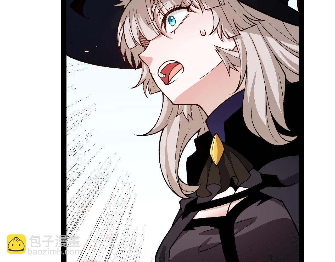 第192话 锤炼和考验147