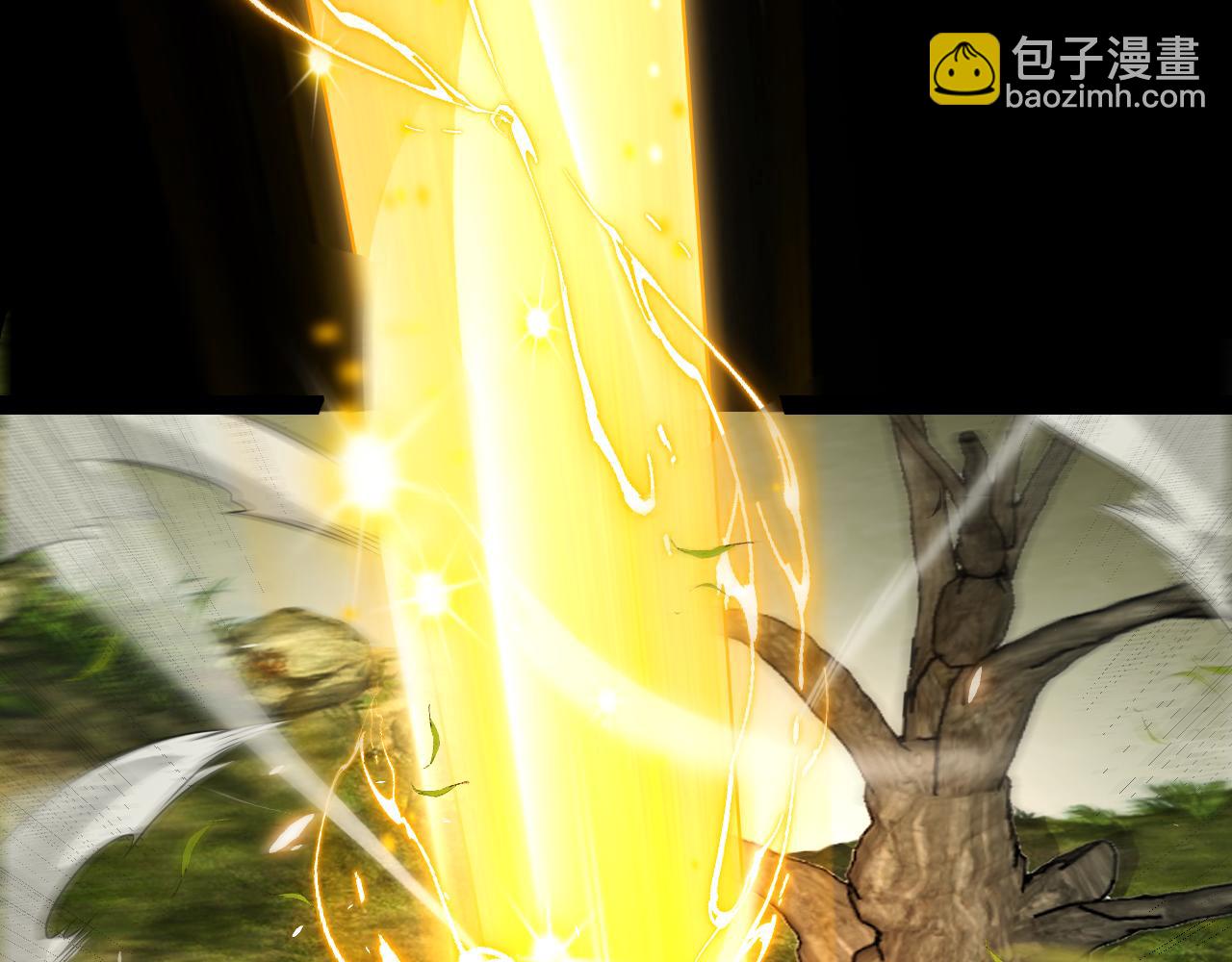 第192话 锤炼和考验47