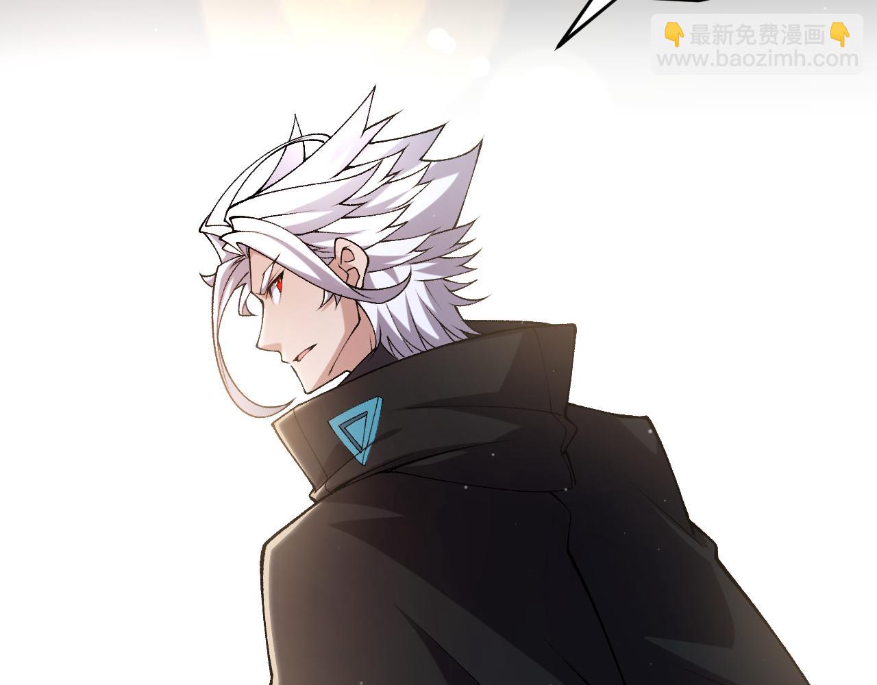 第222话 为了伙伴！125
