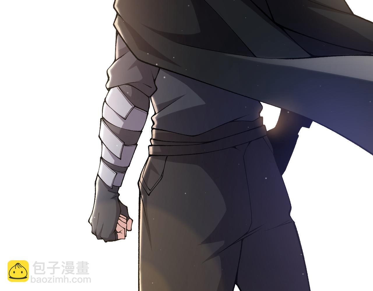 第222话 为了伙伴！126