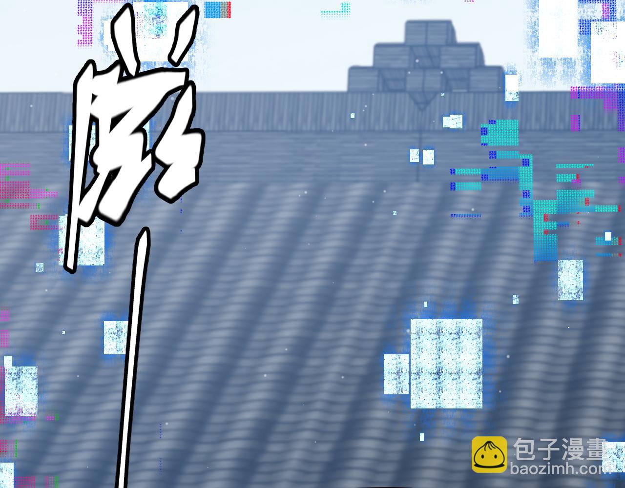 第222话 为了伙伴！137