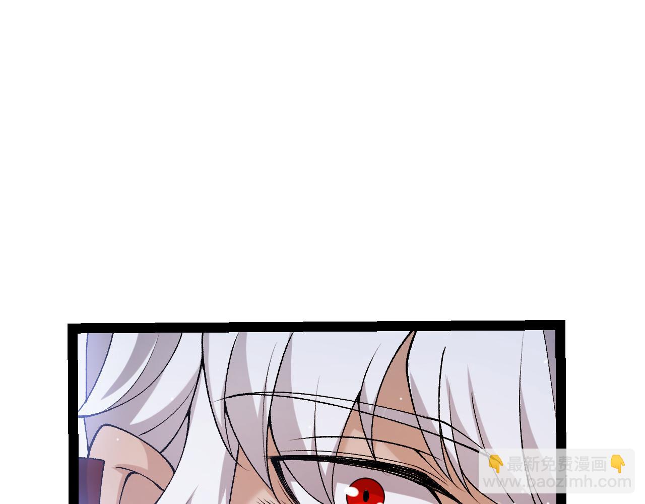 第222话 为了伙伴！149