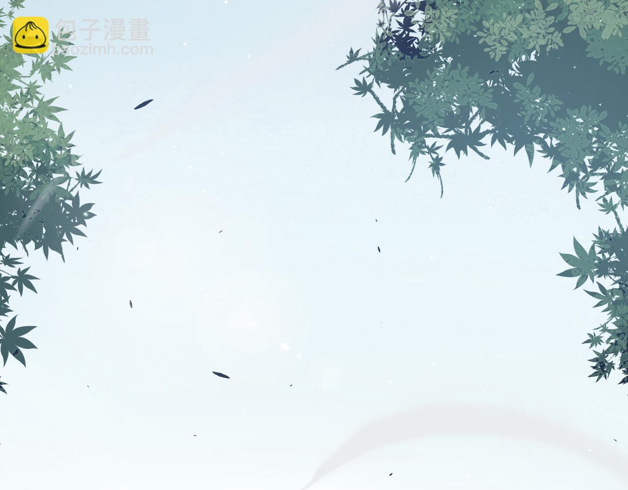 第222话 为了伙伴！169