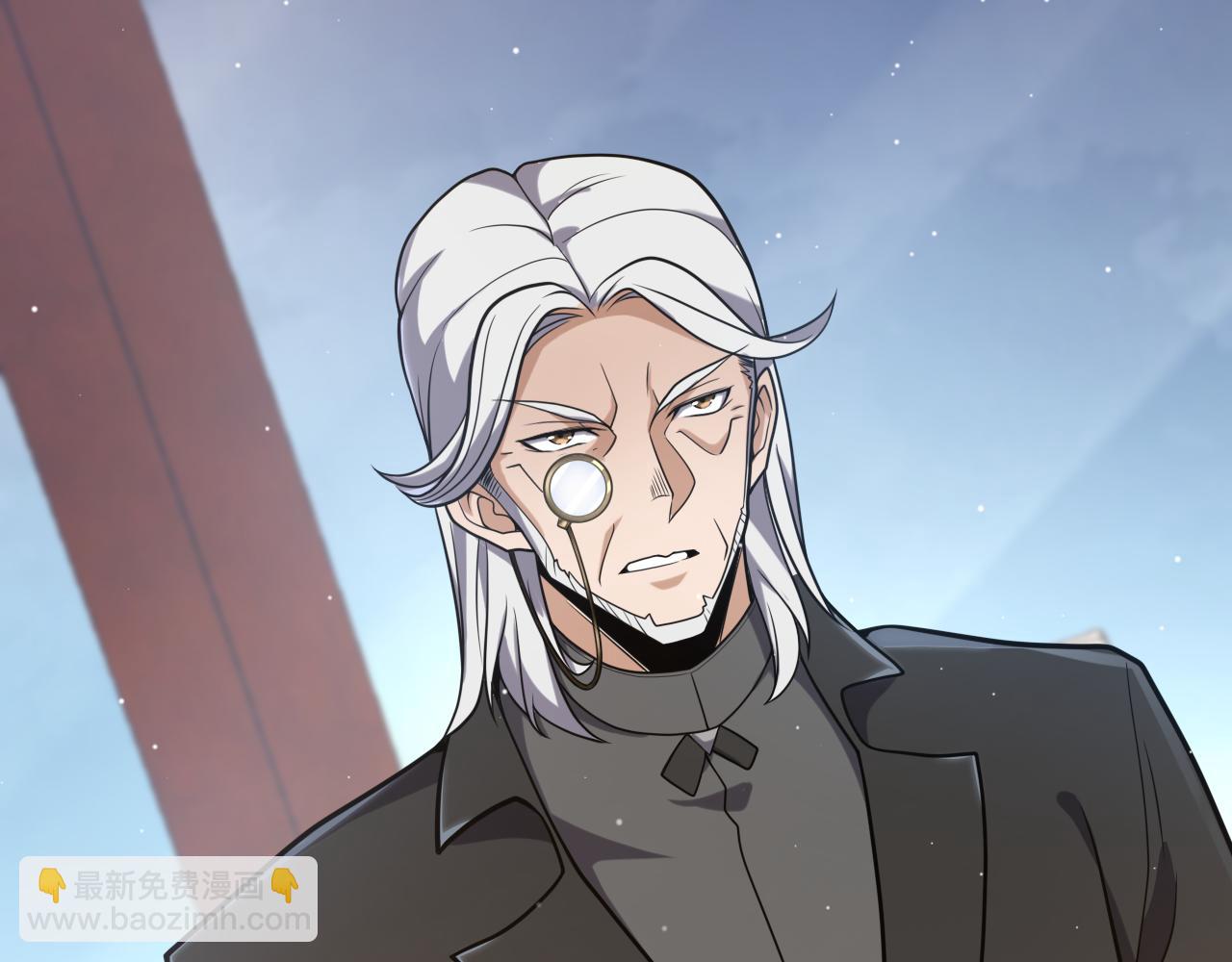 第227话 新的危机？！109