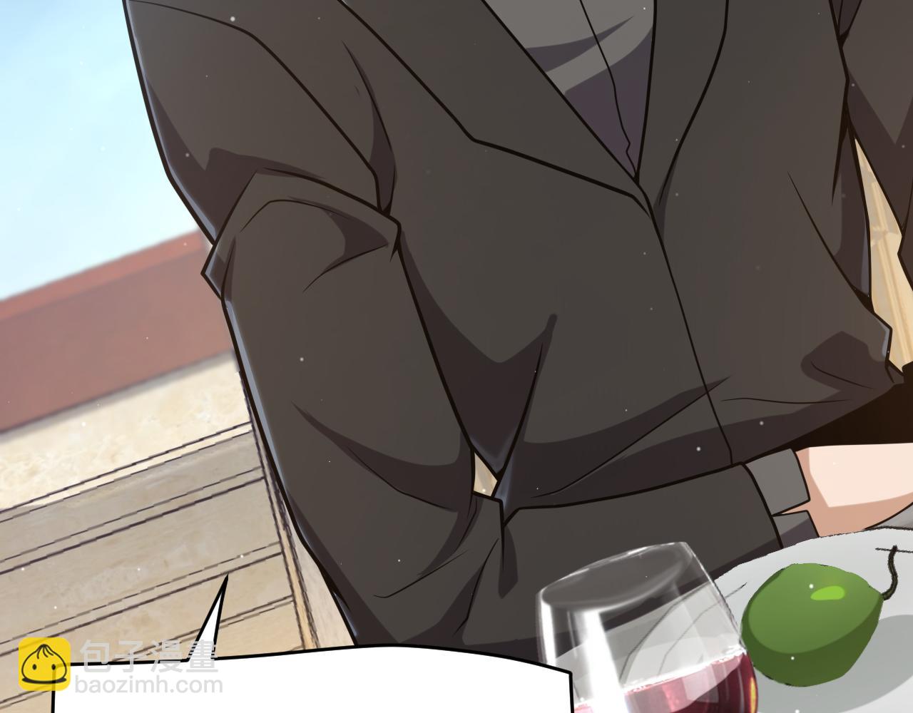 第227话 新的危机？！110
