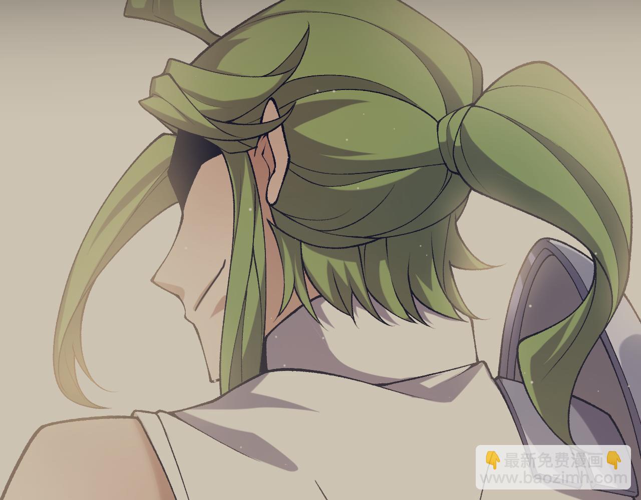 第227话 新的危机？！134