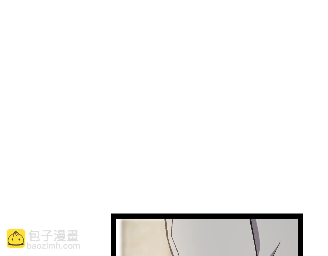 第227话 新的危机？！137