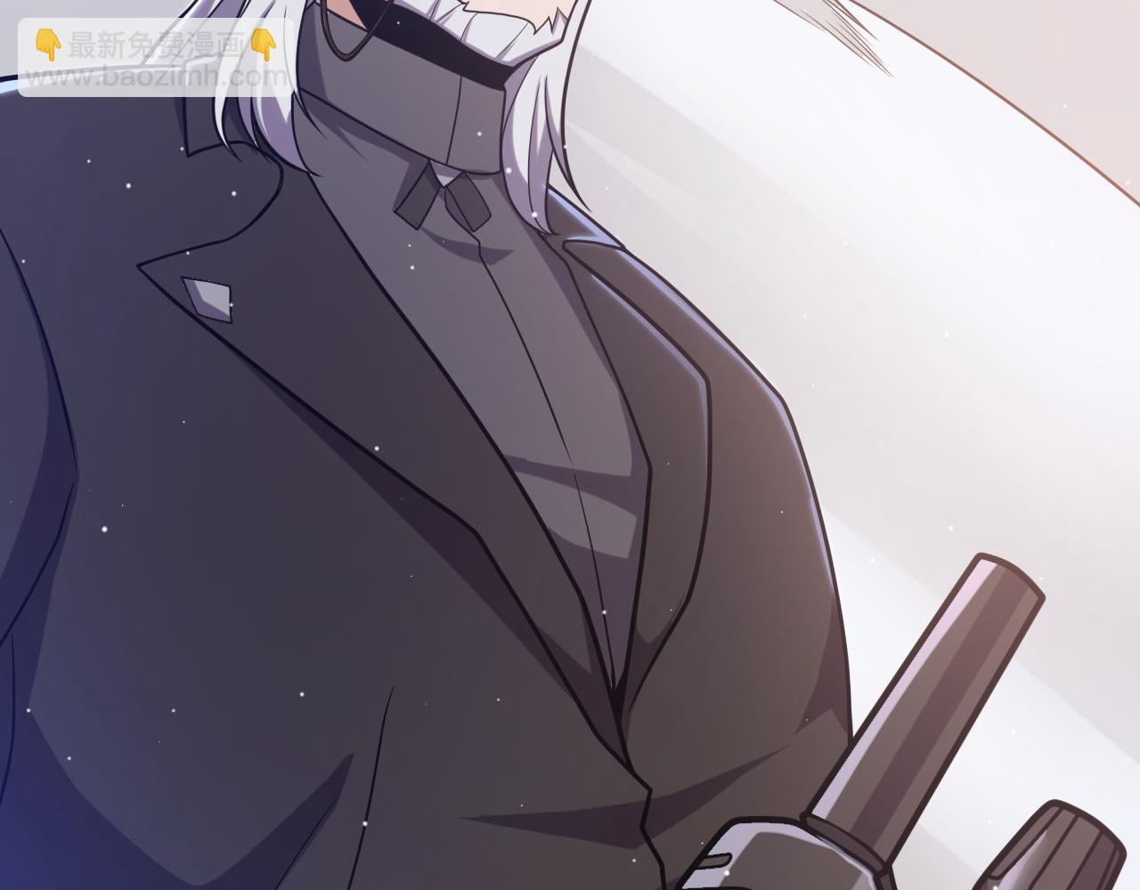 第227话 新的危机？！14