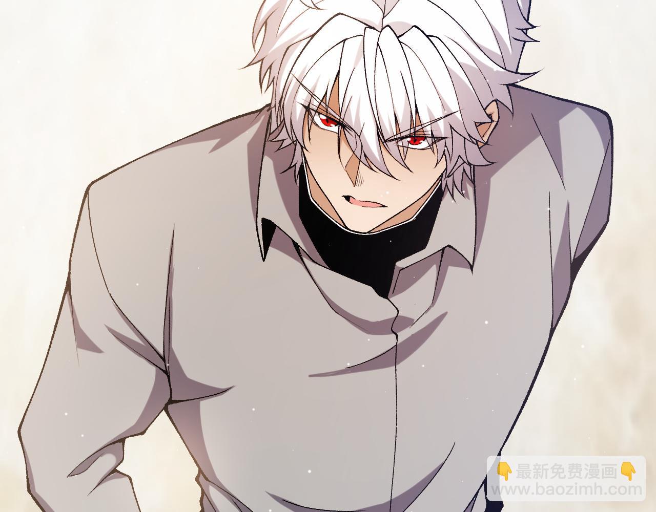 第227话 新的危机？！147