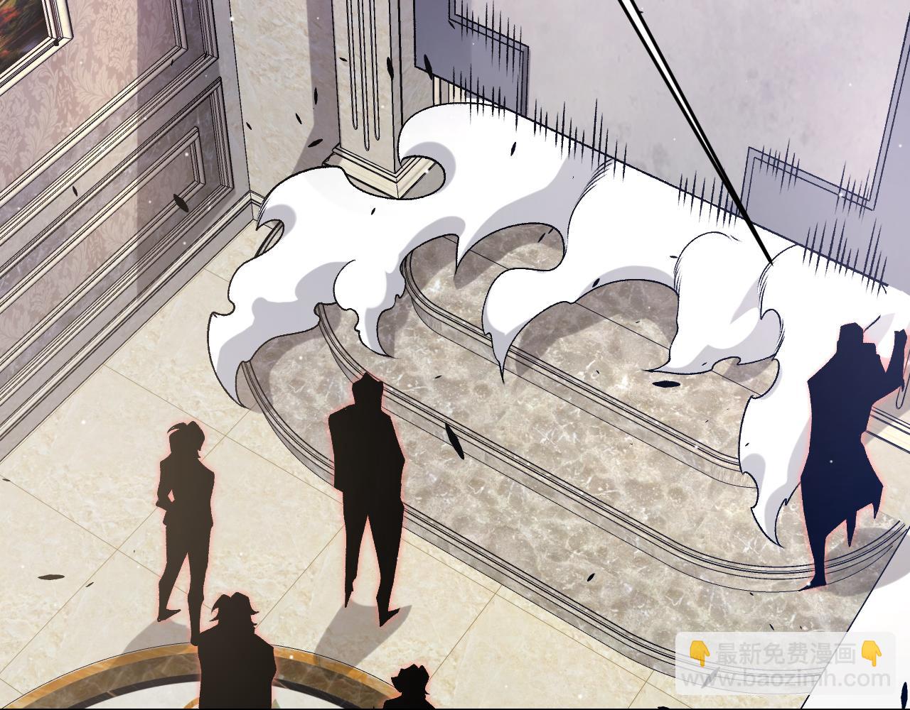 第227话 新的危机？！156