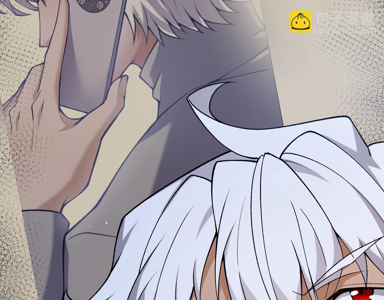 第227话 新的危机？！169