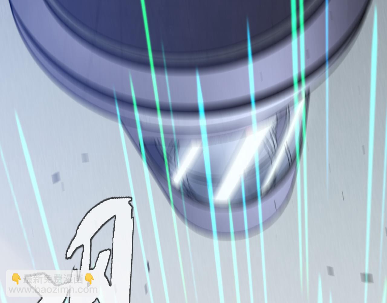 第227话 新的危机？！179