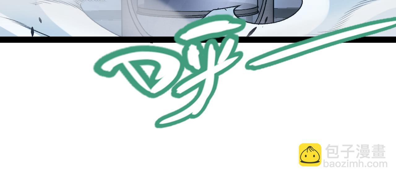 第227话 新的危机？！182