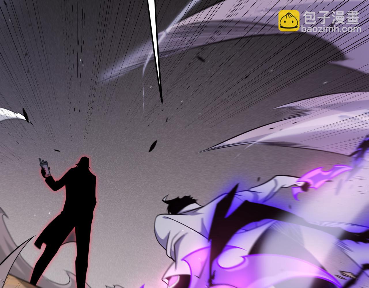 第227话 新的危机？！23