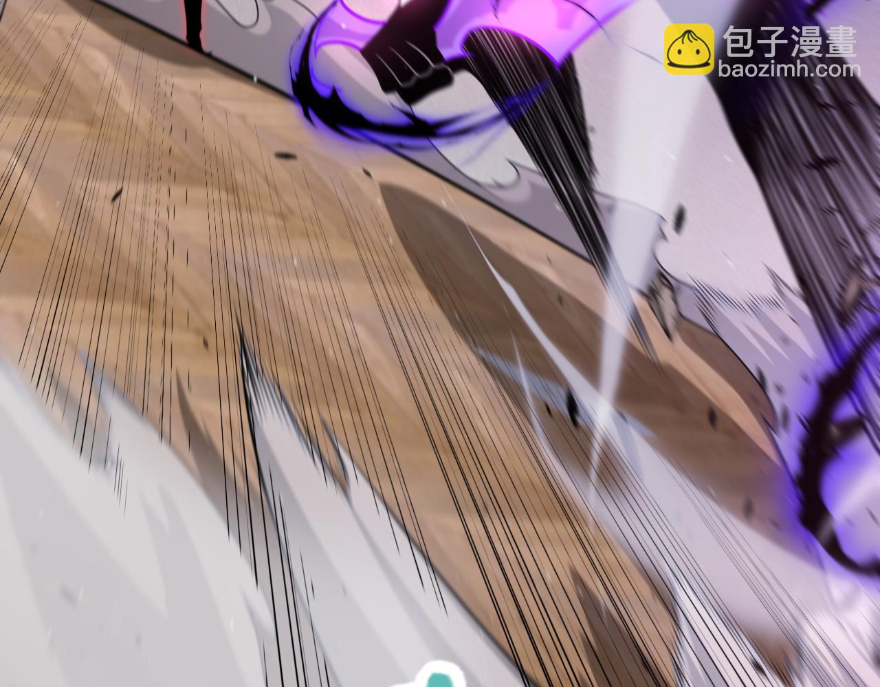 第227话 新的危机？！24