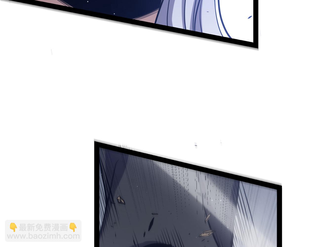 第227话 新的危机？！27