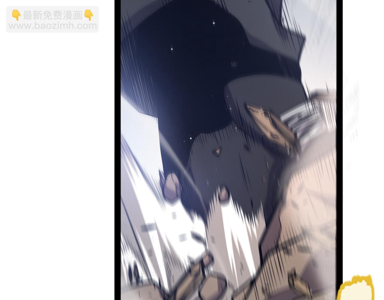 第227话 新的危机？！28