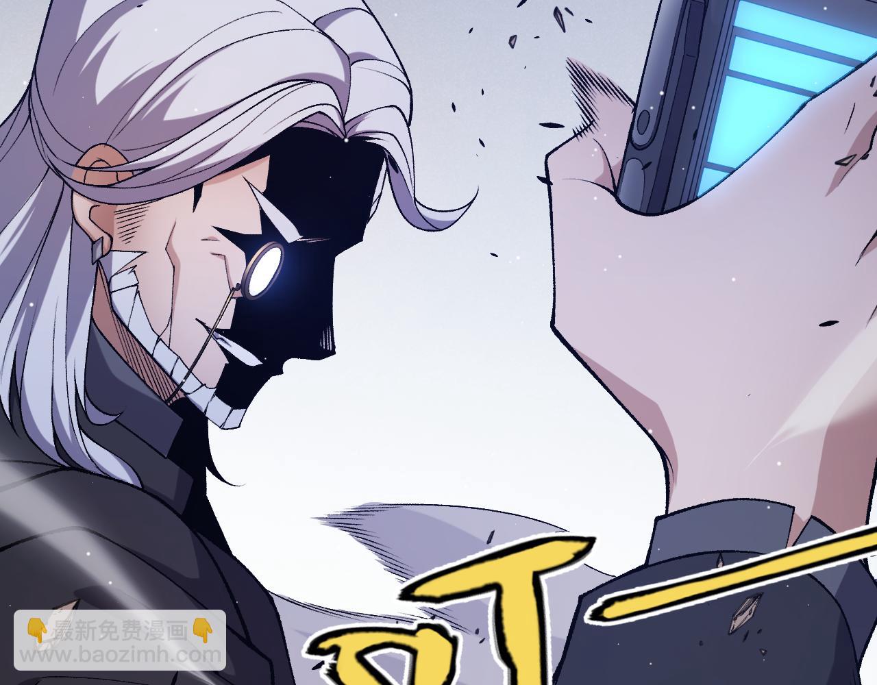 第227话 新的危机？！35