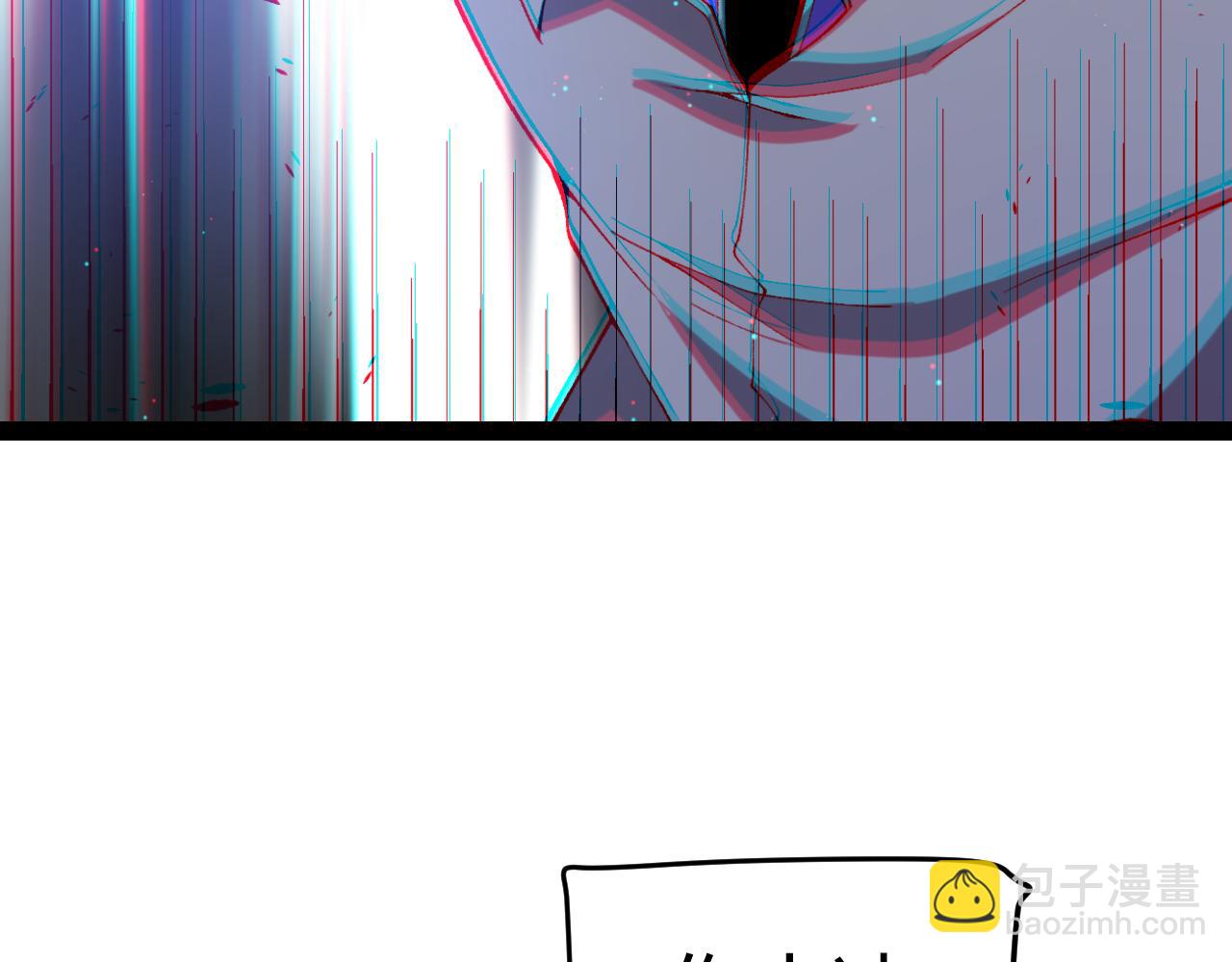 第227话 新的危机？！39