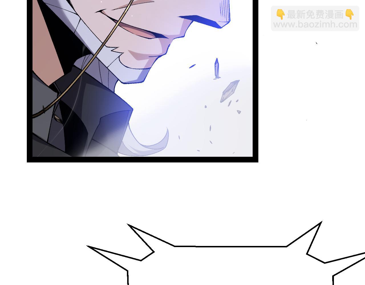 第227话 新的危机？！41