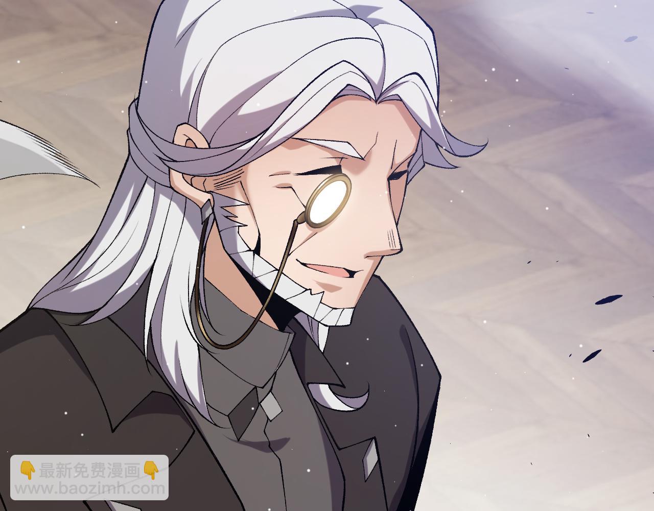 第227话 新的危机？！48