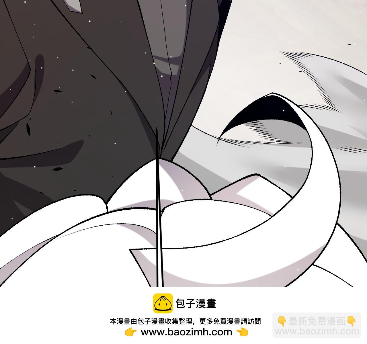第227话 新的危机？！49