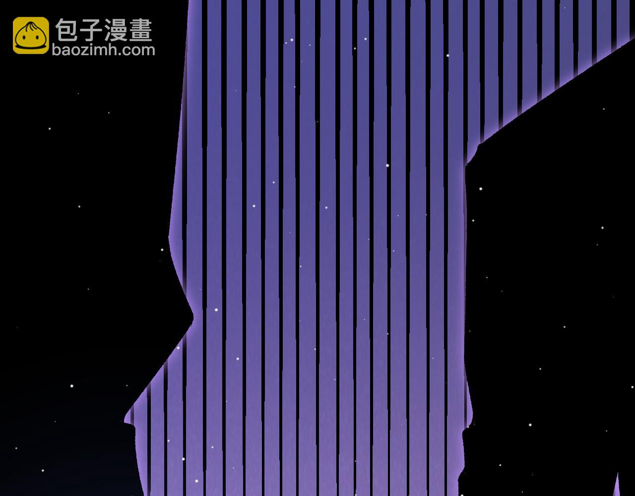 第227话 新的危机？！56