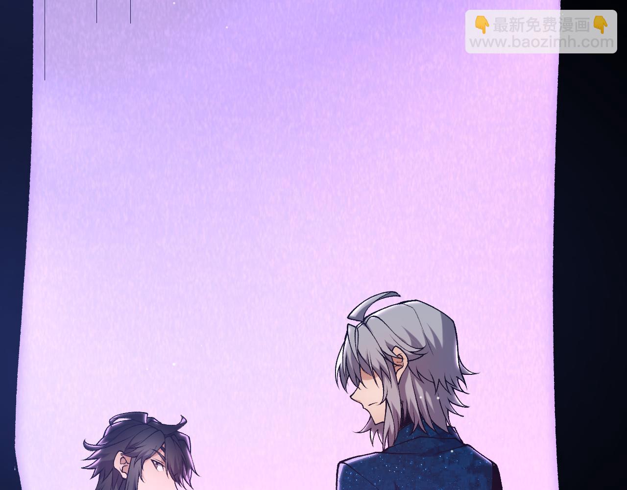 第227话 新的危机？！58