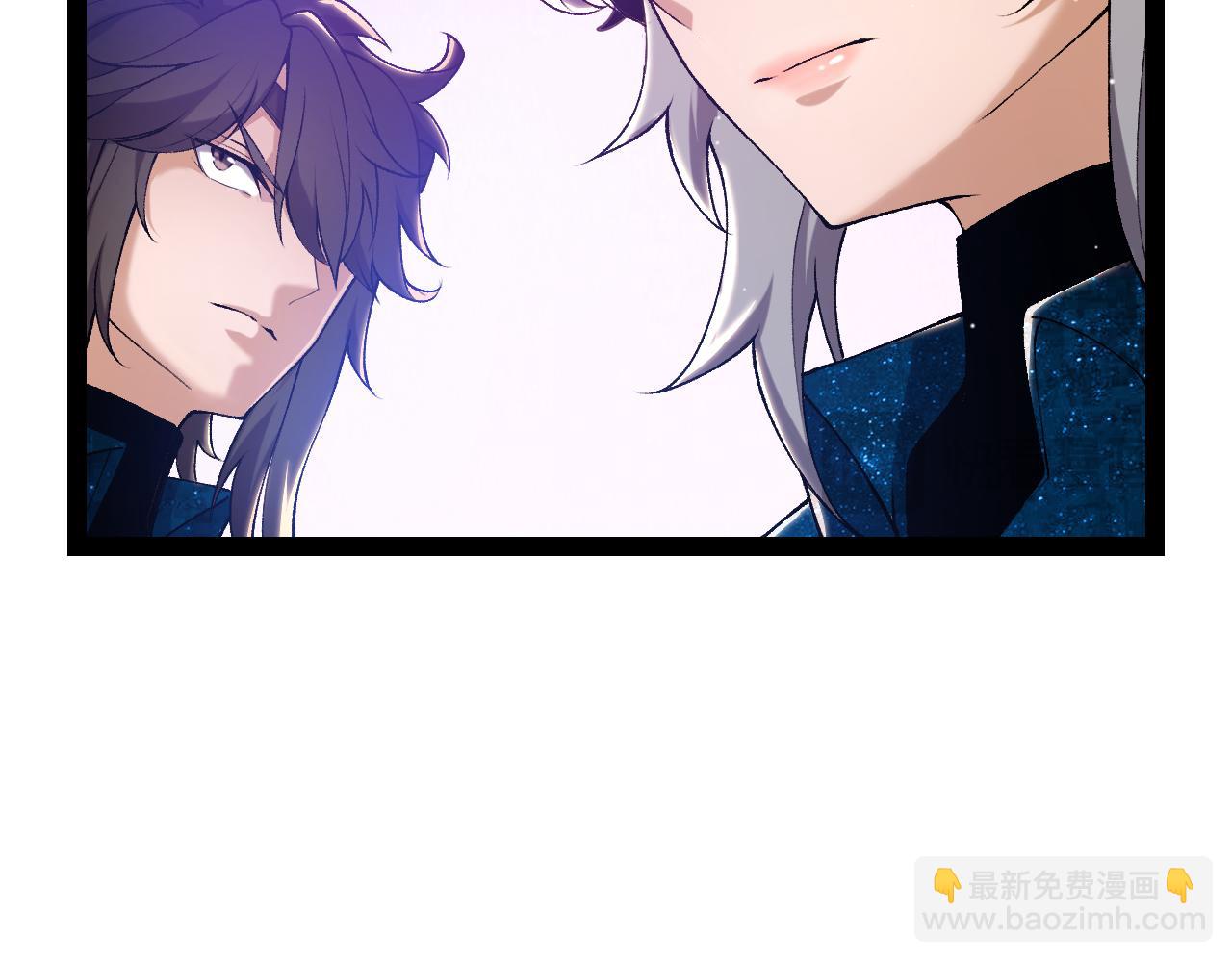 第227话 新的危机？！62