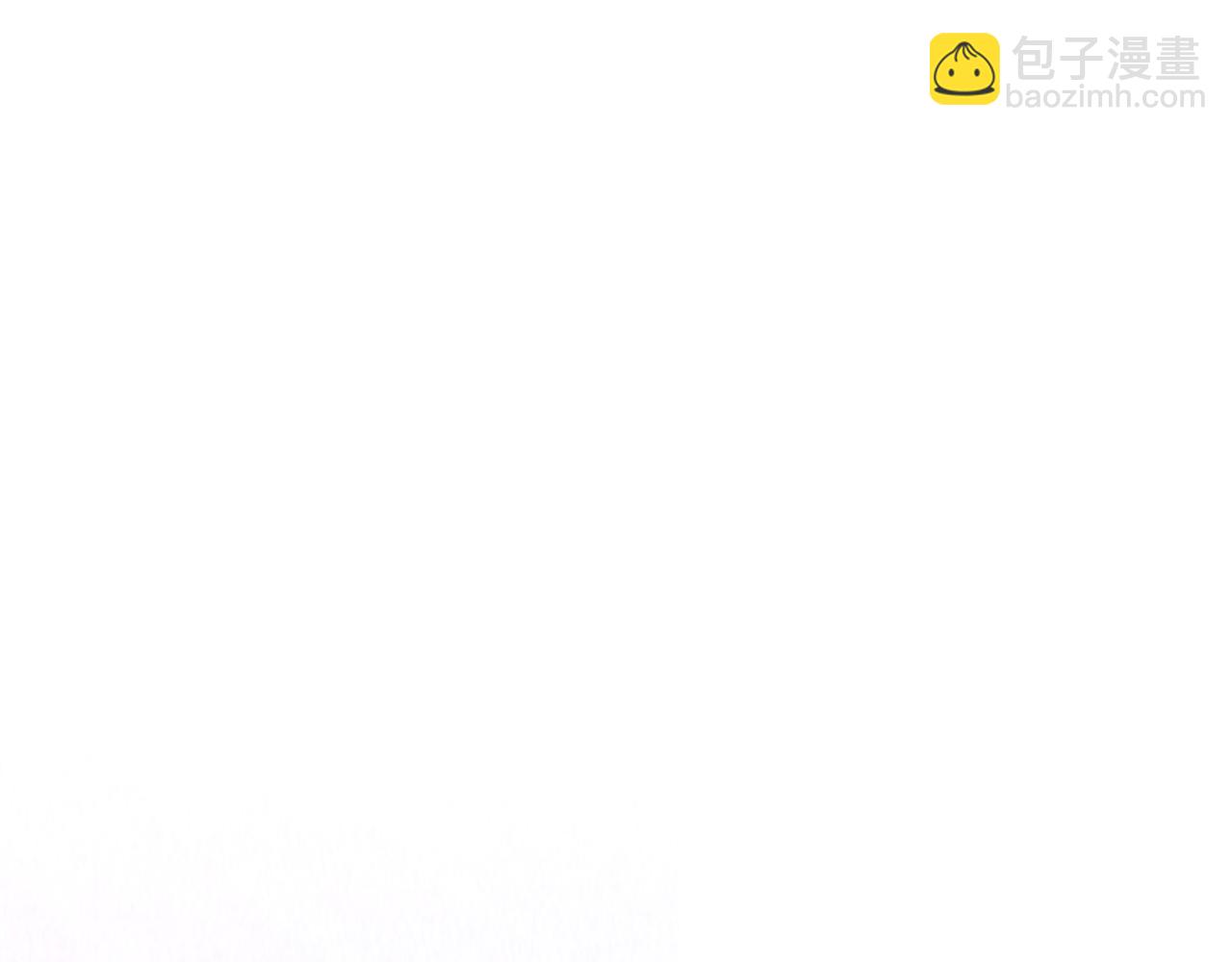 第227话 新的危机？！63