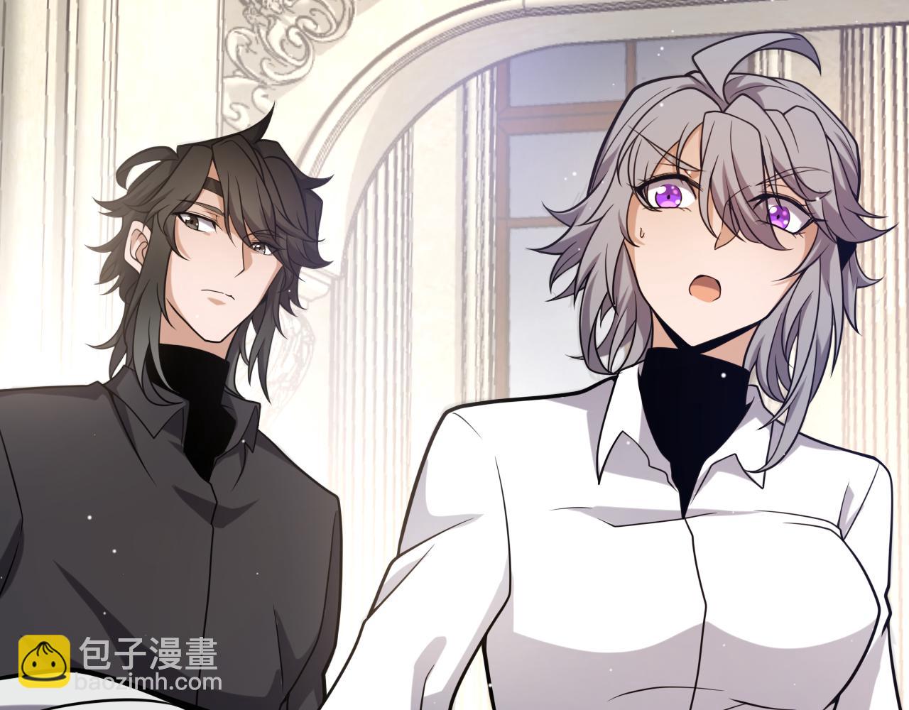 第227话 新的危机？！77