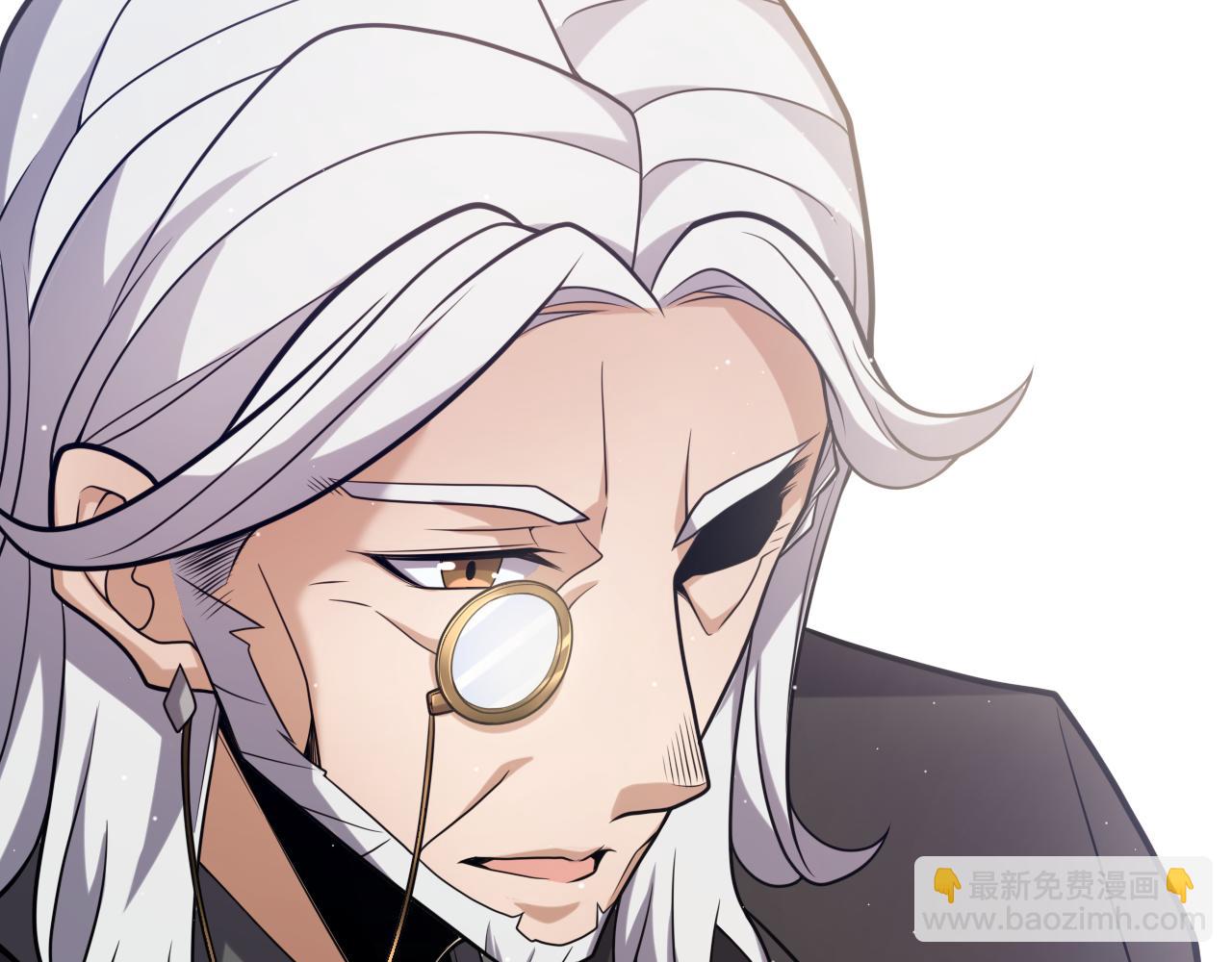 第227话 新的危机？！80