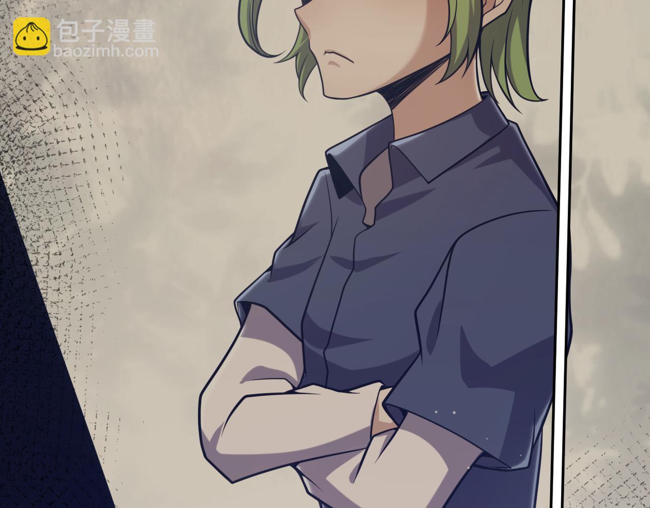 第227话 新的危机？！86