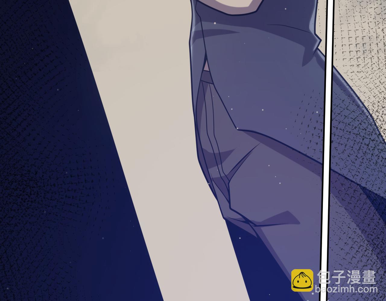 第227话 新的危机？！87