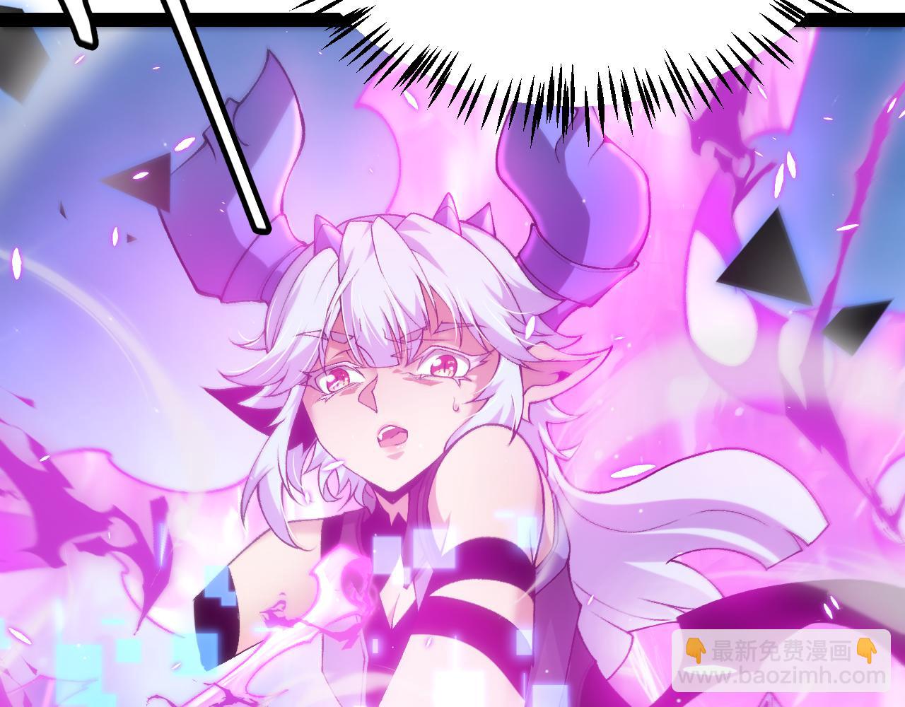 第242话 绝望的凌策138