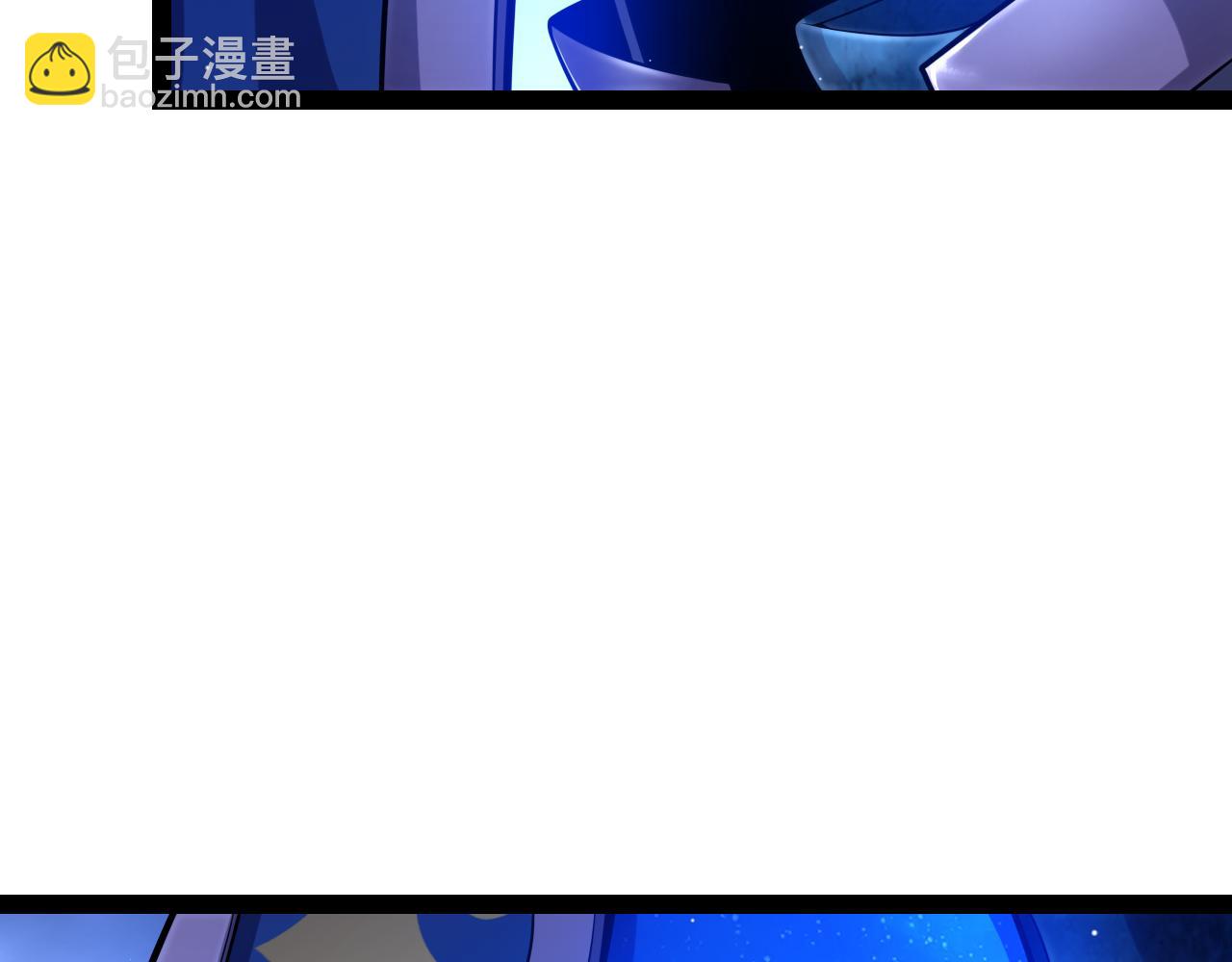 第242话 绝望的凌策71