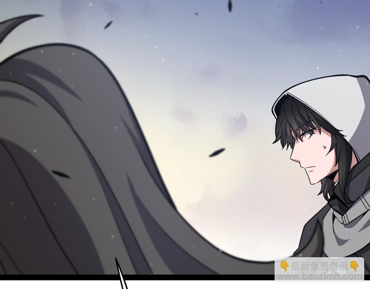 第272话 新的据点115