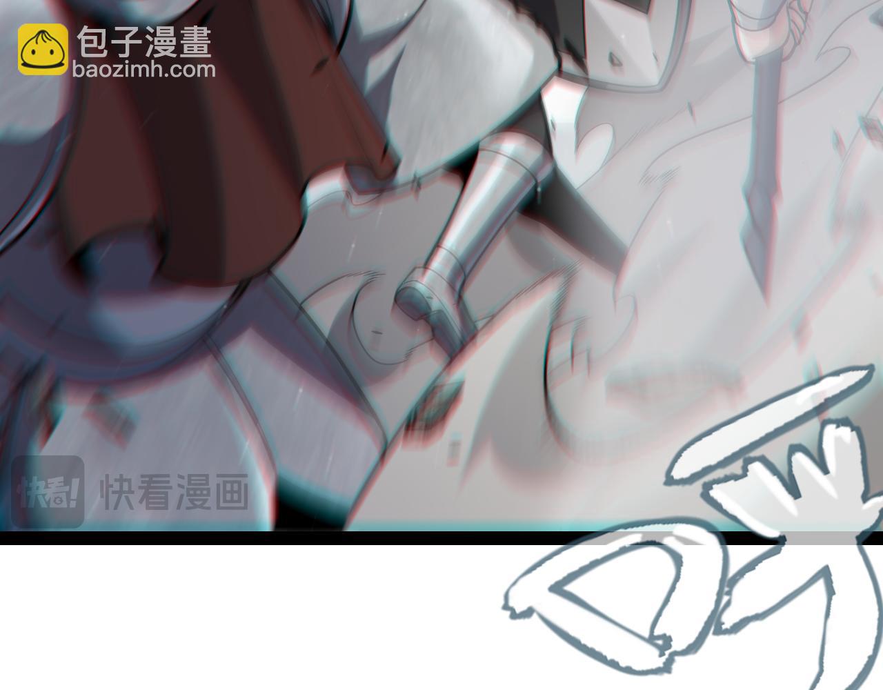 第272话 新的据点118