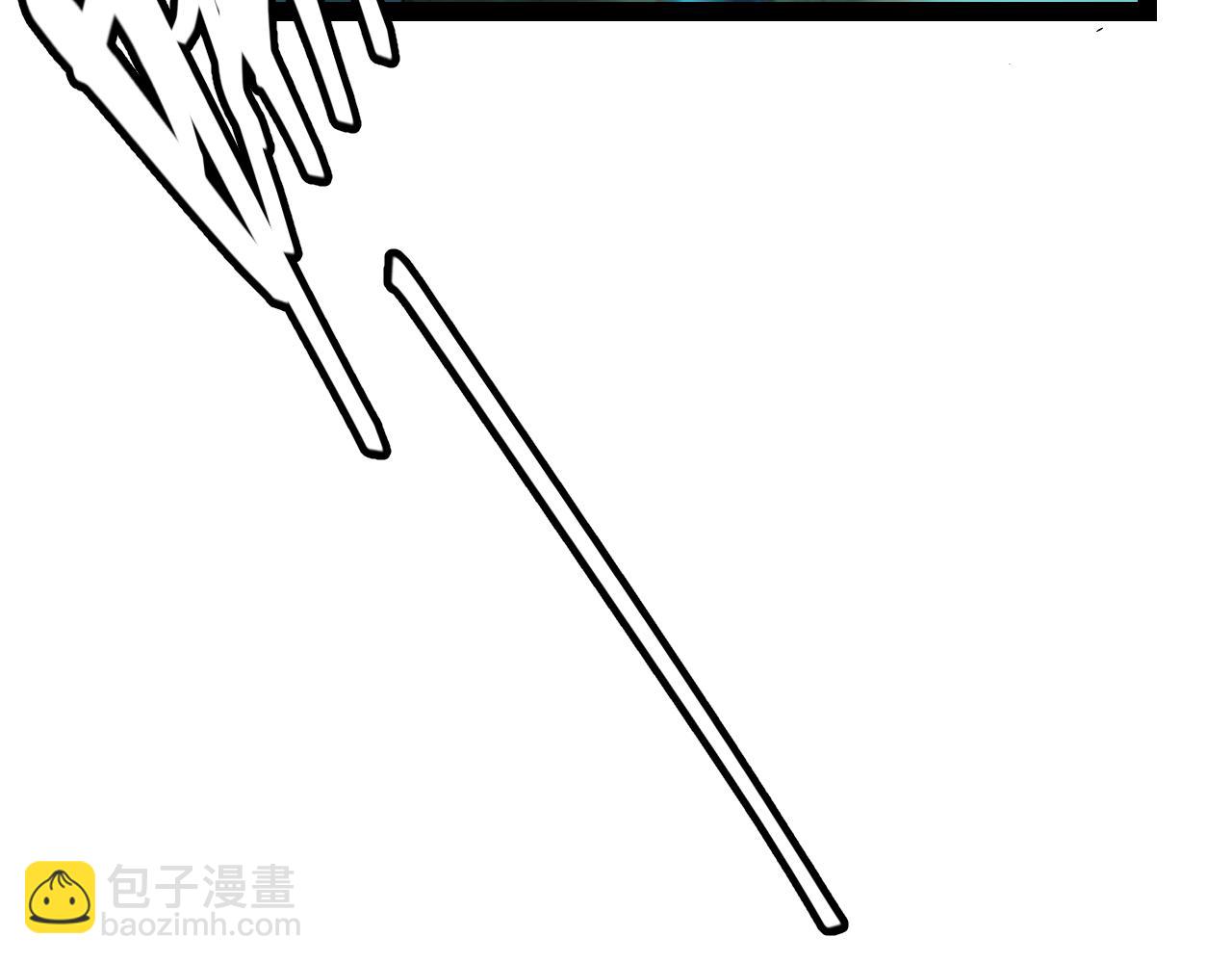 第272话 新的据点121