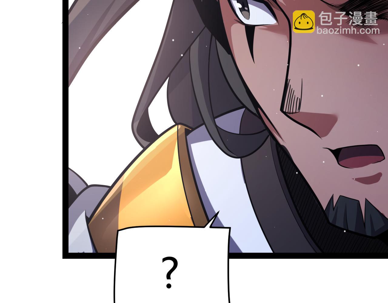 第272话 新的据点135