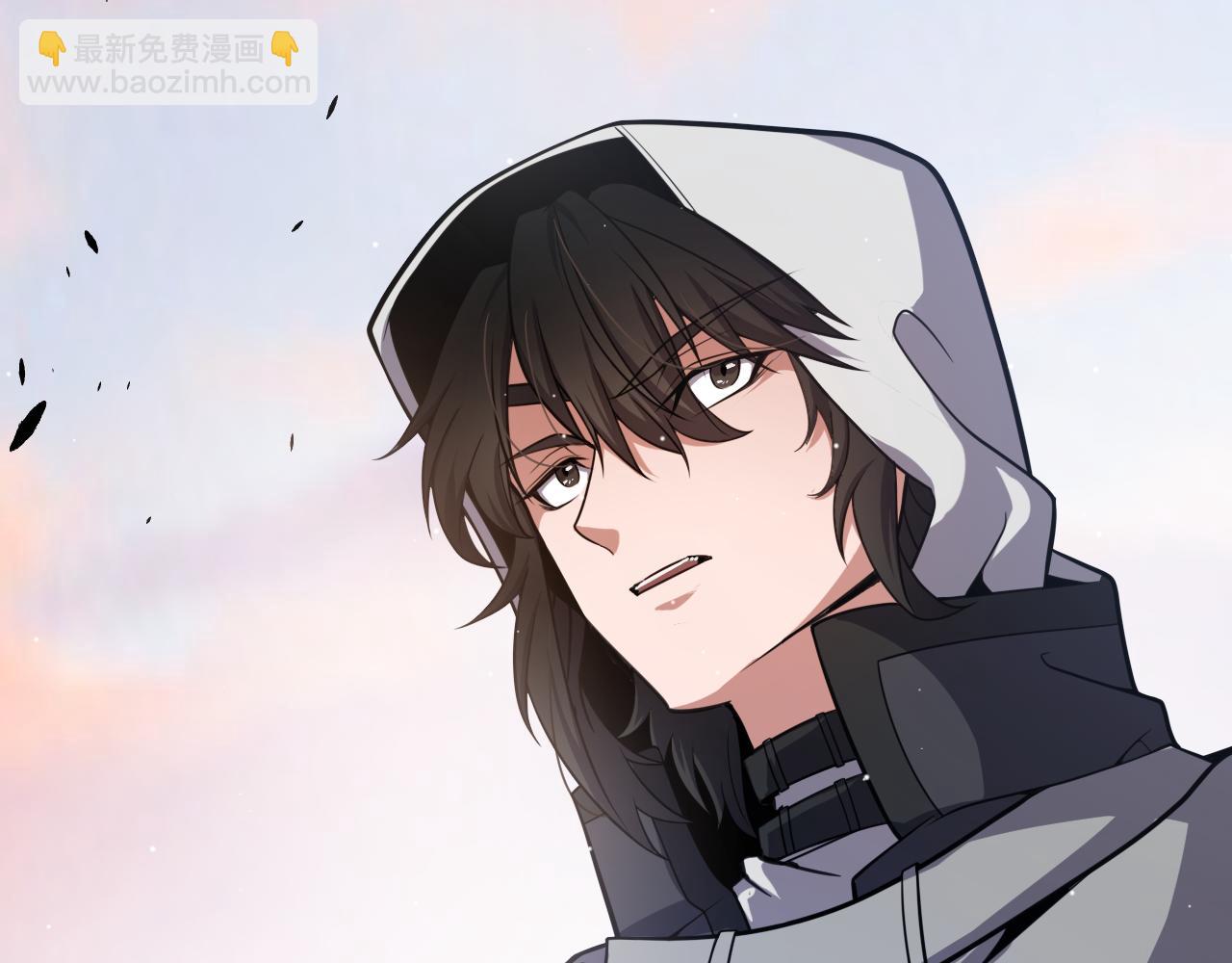第272话 新的据点137