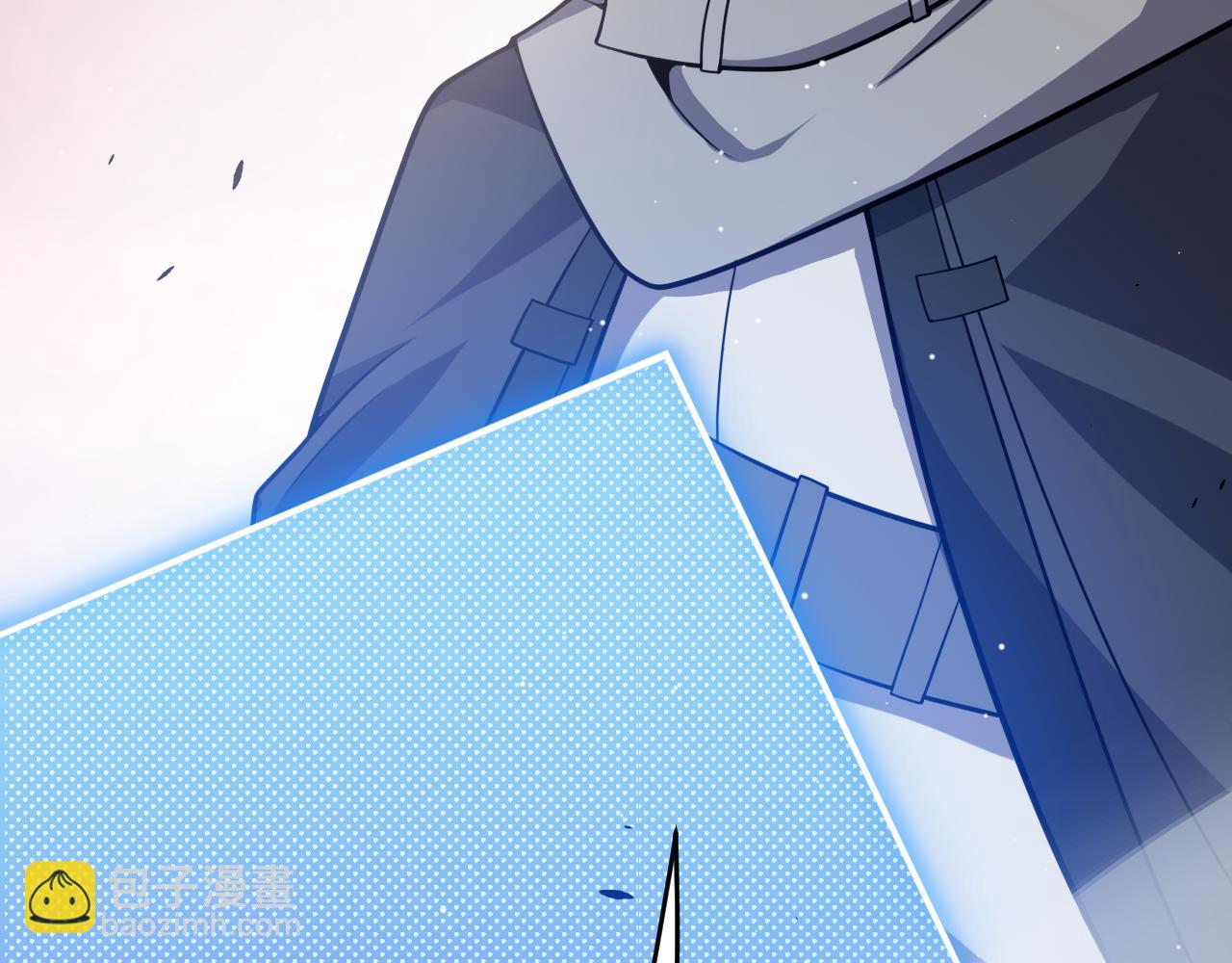 第272话 新的据点138
